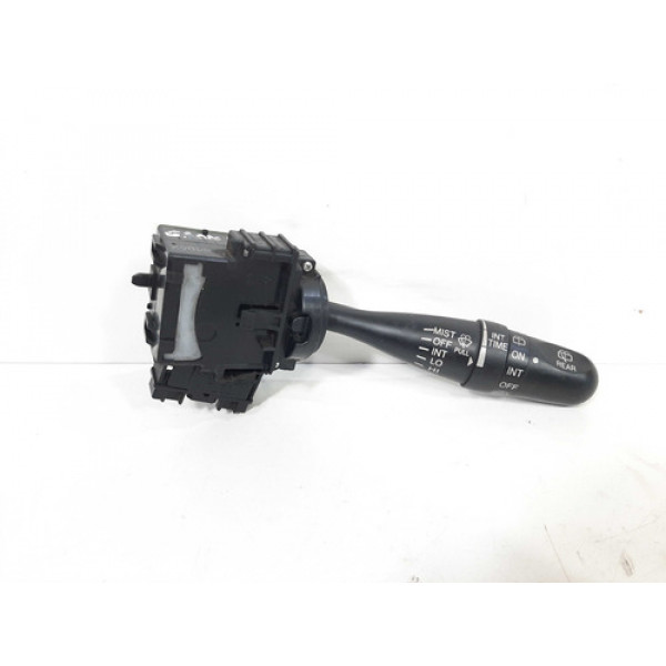 Chave Limpador Suzuki Gran Vitara 2009 2010 2011 2012 A 2015