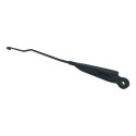 Haste Limpador Parabrisa Esquerdo Gm Corsa 1994 1995 A 2008