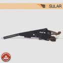  Alavanca Estacionamento Vw Passat 98 99 2000 2001 A 2005