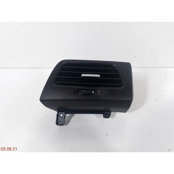 Difusor Ar Direito Painel Honda Crv 2012 2013 2014 2015 2016