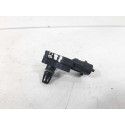 Sensor Map Chery Tiggo 5x 1.5 Turbo Flex 2019 2020 2021