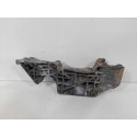 Suporte Compressor Ar Audi A3 1997 1998 1999 A 2005 C/avaria