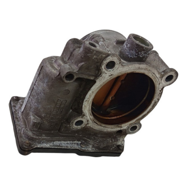 Tbi Corpo Borboleta Hyundai I30 Elantra 1.8 16v 2013 A 2016
