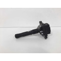 Bobina Ignição Audi A4 A3 1.8 1997 1998 1999 A 2003 C/avaria
