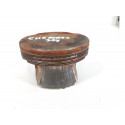 Pistão 3.6 V6 Gasolina Jeep Grand Cherokee Journey Wrangler