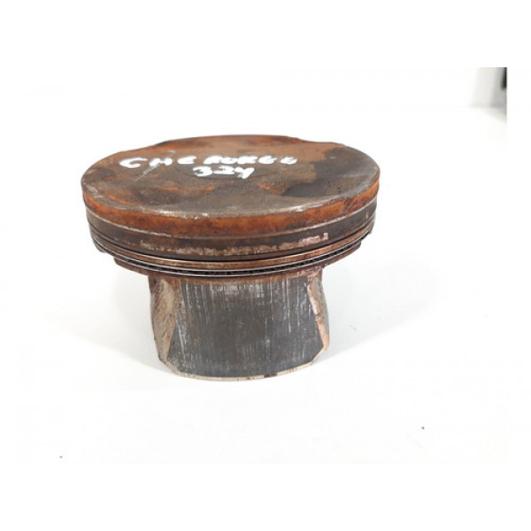 Pistão 3.6 V6 Gasolina Jeep Grand Cherokee Journey Wrangler
