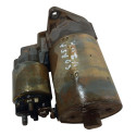 Motor Arranque Chevrolet Corsa 1.0 1996 1997 1998 A 2004