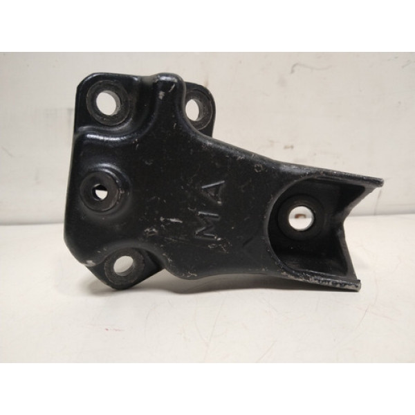 Suporte Coxim Motor Peugeot 206 1.0 16v 1999 2000 A 2004