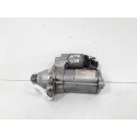 Motor Arranque Vw Jetta Golf 1.4 Tsi 2014 A 2019 Original