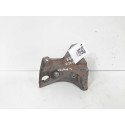 Suporte Alternador Nissan March Renault Clio 1.0 2013 2014