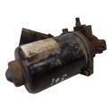 Motor Limpador Parabrisa Gm Corsa 1.0 8v 1997 1998 A 2000