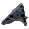 Suporte Alternador Chevrolet Blazer Chevrolet 1997 A 2000