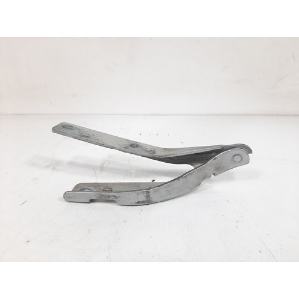 Dobradiça Dianteira Direita Capô Peugeot 207 2008 A 2013