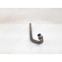 Cano Duto Óleo Motor Freelander 2 3.2 Gasolina 2007 A 2012