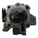 Corpo Borboleta Tbi Chevrolet Corsa 1.0 1998 1999 A 2002