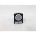 Botão Comando Retrovisor Lifan X60 2012 2013 2014 2015 2016