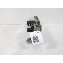 Pedal Automático Mercedes C280 1993 1994 1995 1996 A 1999