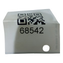 Cabeçote Chevrolet Corsa 1.0 8v 1994 1995 1996 A 2004