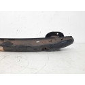 Alma Traseira Citroen C4 Pallas 2007 2008 2009 2010 A 2013