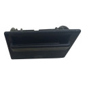 Cinzeiro Console Gm Kadett Moza 1989 1990 1991 1992 A 1998