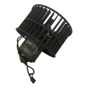 Motor Aforçado Corsa 1.0 8v 1995 1996 1997 A 2002