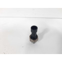 Sensor Temperatura Óleo Renegade 2.0 2016 2017 2018 A 2020