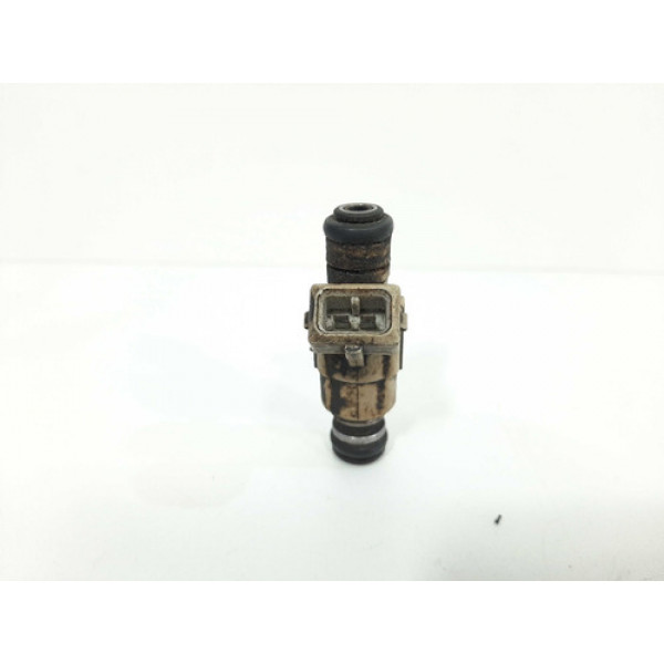 Bico Injetor Gol M.i 1.0 8v 1999 2000 2001 A 2005 0280155763