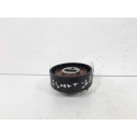 Tensor Esticador Correia Ford Escort 1.8 16v 1995 A 2003