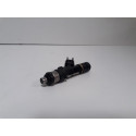 Bico Injetor Hyundai Tucson 2.0 2007 2008 2009 2010 À 2014