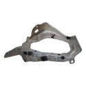 Suporte Direito Farol Chevrolet Corsa Montana 2002 2003 A 12