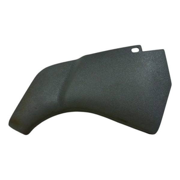 Acabamento Soleiro Direita Ford Escort 1993 1994 A 1996 