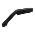 Puxador Porta Esquerdo Chevrolet Kadett 1.8 1993 1994 1998
