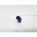 Bico Injetor Gm Agile Spin 1.4 2009 2010 2011 2012 A 2014