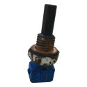 Sensor Temperatura Caixa Ar Chevrolet Astra Gls 2.0 1995 996