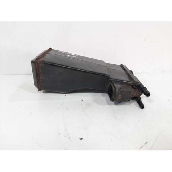 Filtro Canister Chevrolet Vectra 2.0 8v 2006 2007 A 2012