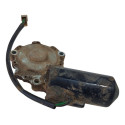 Motor Limpador Parabrisa Traseiro Gm Monza 1993 1994 A 1999