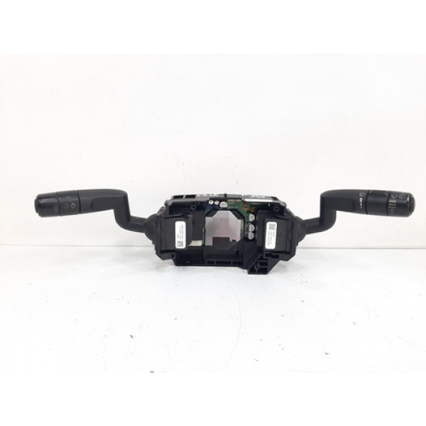 Chave Seta Land Rover Freelander 2 2007 2008 2009 A 2012