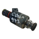 Bici Injetor Chevrolet Corsa 1.0 1995 1996 1997 1998 A 2004