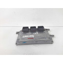 Módulo Injeção Honda Hrv 1.8 Aut. 2015 A 2018 P/ Reprogramar
