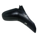 Espelho Retrovisor Lado Direito Corsa Corsa Sedan 1994 2008