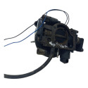 Tbi Corpo Borboleta 1.8 2.0 Ipanema Kadett Monza 2002 A 2002