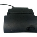 Porta Luvas Chevrolet Vectra 1997 1998 1999 2000 A 2005