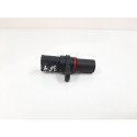 Sensor Rotação Audi A4 2.0 Tfsi 2008 2009 2010 A 2012