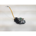 Fechadura Porta Traseira Esquerda Kia Sorento 2004 A 2009