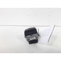 Botão Trava Geral Portas Duster 2011 2012 2013 2014 A 2018