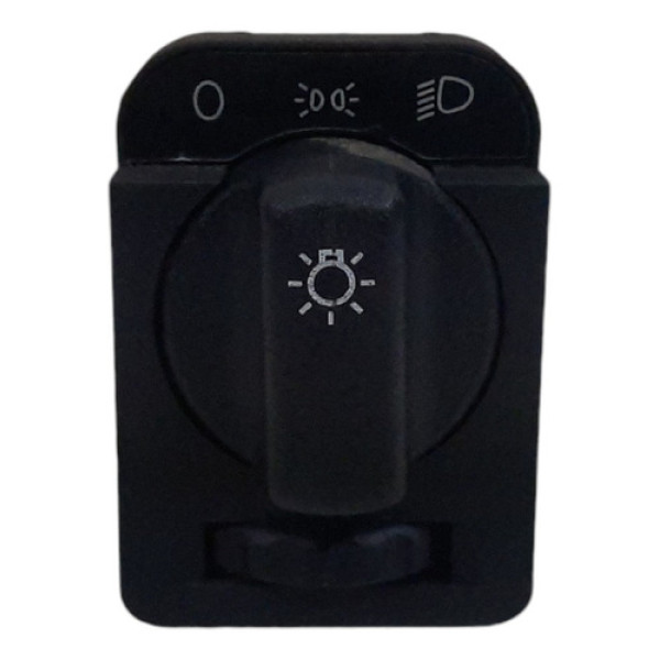 Botão Comando Luzes Farol Chevrolet Vectra 1993 1994 A 1996
