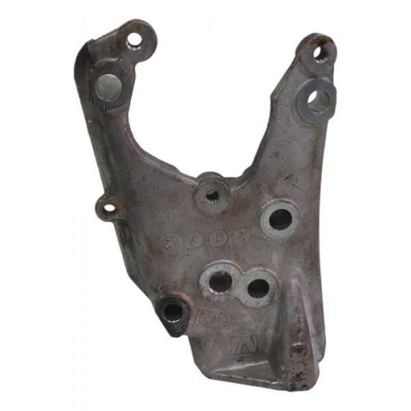 Suporte Coxim Motor Citroen C4 Picasso 2.0 2009 2010 A 2014