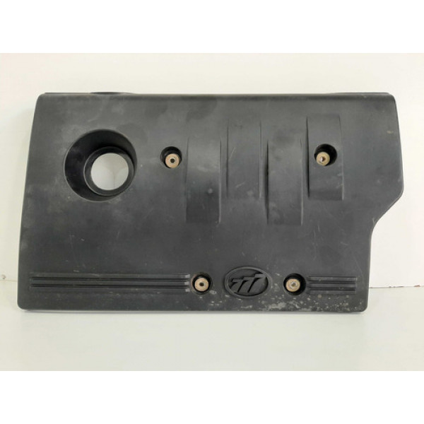 Capa Tampa Superior Motor Lifan X60 2011 2012 2013 A 2019