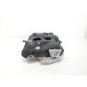 Tanque Combustível Mercedes Benz A200 W176 2013 2014 A 2018