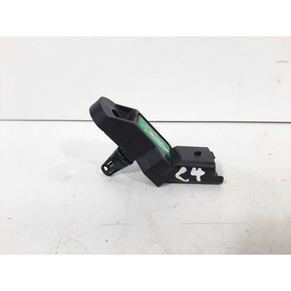 Sensor Map Citroen C4 Peugeot 308 2.0 16v 2007 2008 A 2013